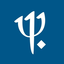 Club Med Meetings & Events Thailand logo