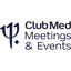 Club Med Meetings & Events, Australia & New Zealand logo