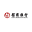 China Merchants Bank logo