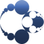 Cmc logo