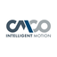 Columbus McKinnon (United States) logo