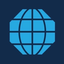 CME Group logo