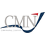 CMN - Constructions Mécaniques de Normandie logo