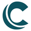 CMS logo