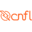 Cnfl logo