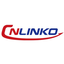 CNLINKO logo