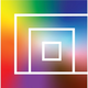 CNO Financial Group logo