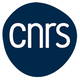 National Center for Scientific Research logo
