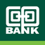 Co-operative Bank of Kenya logo