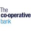 The Co-operative Bank logo