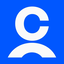 Coast Capital Savings logo