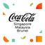 Coca-Cola logo