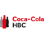 Coca-Cola HBC logo