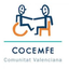 Cocemfe cv logo