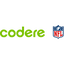 Codere México logo