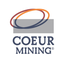 Coeur logo