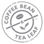 The Coffee Bean & Tea Leaf logo