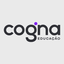 Cogna Educação S.A. logo