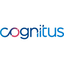 Cognitus logo