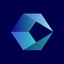 Cognizant logo