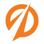CohnReznick logo