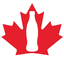 Coca-Cola Canada Bottling Limited logo