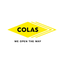 Colas Ltd logo