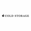 Cold Storage logo