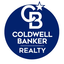 DC Metro Coldwell Banker Residential Brokerage logo