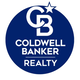 DC Metro Coldwell Banker Residential Brokerage logo