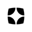 Collabera logo