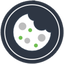 Colman's UK logo