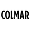 Comar logo