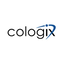 Cologix logo