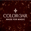 Colorbar Cosmetics Pvt. Ltd. logo
