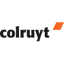 Colruyt logo