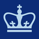 Columbia University logo