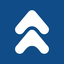 Columbia Bank logo