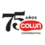 COLUN logo