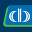 Commercial Bank of Ceylon logo