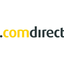 Comdirect bank Aktiengesellschaft logo