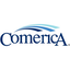 Comerica logo
