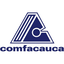Caja de Compensación Familiar del Cauca COMFACAUCA logo
