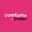 Comfama logo