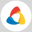 Comfamiliar Atlántico logo