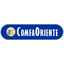 ComfaOriente Caja de Compensación Familiar logo