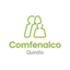 comfenalco quindio logo