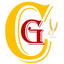Comida Global logo