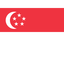 CommercialGuru Singapore logo