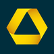 Commerzbank AG logo